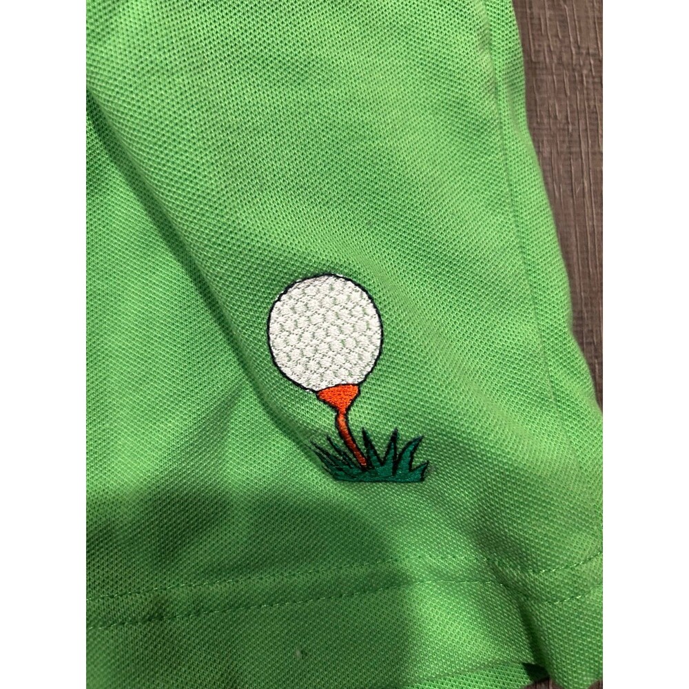 Shorts - Picture 2 of 3
